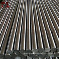 304 Stainless Steel Round Bar